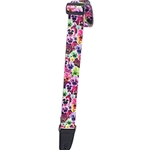 Henry Heller HSUB253 2" Sublimation Design Strap