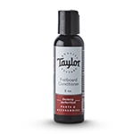 TAYLOR 80904 Taylor Fretboard Conditioner 2 oz.