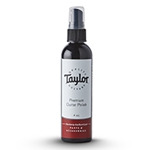 TAYLOR 80903 Taylor Guitar Polish 4 oz.