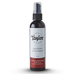 TAYLOR 80912 Taylor Satin Guitar Cleaner 4 oz.