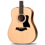 TAYLOR 150E 12 string Dreadnought Guitar Walnut/Sitka