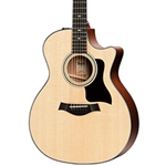 TAYLOR 314CE Grand Auditorium 300 Series V-Class