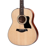TAYLOR 317E Grand Pacific Acoustic Guitar V Class w/ Electronics