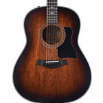 TAYLOR 327E Grand Pacific Acoustic Guitar w/ ES2 System