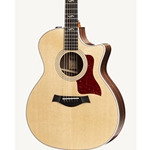 TAYLOR 414CER Grand Auditorium Guitar  - Rosewood V Class