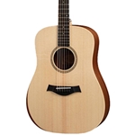 TAYLOR A10E Academy 10e Acoustic Guitar