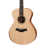 TAYLOR A12 Academy 12 Acoustic Guitar