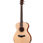 TAYLOR A12E Academy 12e Acoustic Guitar