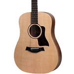 TAYLOR BBT Big Baby Taylor Acoustic Guitar