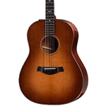 TAYLOR BE517EWHB Grand Pacific Acoustic Guitar V Class w/ Electronics Builders Edition