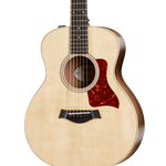 TAYLOR GSMINIERW GS Mini Acoustic Guitar