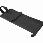 On Stage DSB6700 3 Pocket Drum Stick Bag