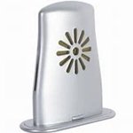 On Stage GA150 Guitar Humidifier