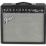 FENDER 2223000000 SUPER-CHAMP X2 120V