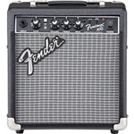 FENDER 2311000000 Frontman 10g Guitar Amp 120v