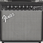 FENDER CHAMPION20 Champion 20 Guitar Amplifier