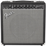 FENDER 2330300000 Champion 40 Guitar Amp120v