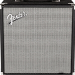 FENDER 2370200000 RUMBLE 25 V3 Bass Amp120V