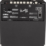 FENDER 2370300000 RUMBLE 40 V3 Bass Amp120V