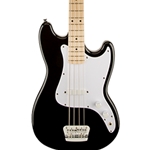 Squier 0310902506 Affinity Bronco Bass