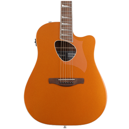 IBANEZ ALT30DOM Altstar ALT30 Acoustic / Electric Guitar