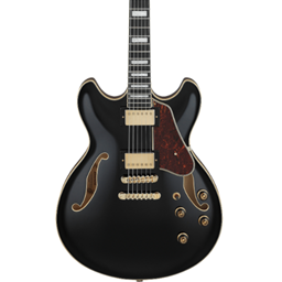 IBANEZ  Artcore Expressionist AS93BC Electric Guitar