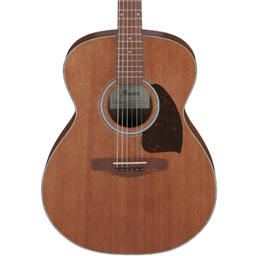 IBANEZ PC54OPN PC54 Grand Concert Acoustic Guitar