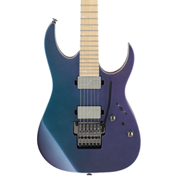 IBANEZ RG5120MPRT RG Prestige 6str Electric Guitar