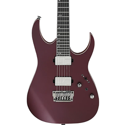 IBANEZ RG5121BCF RG5121 Prestige Electric Guitar 6 Str