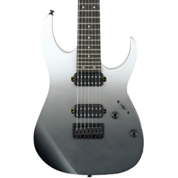 IBANEZ RG7421PFM RG 7str Electric Guitar
