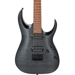 IBANEZ RGA42FMTGF RG Standard Electric Guitar