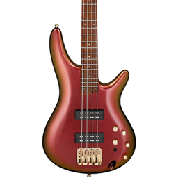 IBANEZ  SR300EDX 4 str Electric Bass