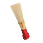 JONES  J201 Bassoon Reed