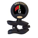 Snark ST8 Chromatic Tuner - Super Tight