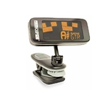 PETERSON TUNERS PSCHD StroboClip HD Tuner