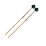 INNOVATIVE IP1006 Marimba Mallet Hard Rattan