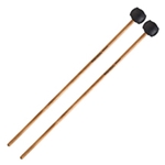 INNOVATIVE ENS360 Hard Rubber Birch Mallets