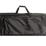 On Stage KBA4088 88 Key Keyboard Bag