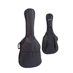 Henry Heller HGBE88 Electric Guitar Gig Bag