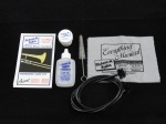 Accent TCK833 Trombone Care Kit
