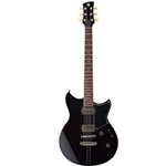 YAMAHA  RevStar RSE20 Element Electric Guitar