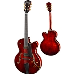 Eastman  AR403CED Hollowbody Electric Guitar