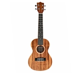 Twisted Wood AR800T Aurora Tenor Ukulele w/ Bag