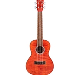 Cordoba Music  15CFM Concert Ukulele