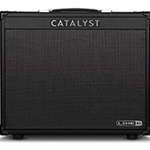 Line 6 CATALYST60 Catalyst 60 Guitar Amplifier