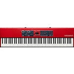 Nord AMSNPIANO573 Piano 5 - 73 Key Stage Piano