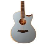 TAYLOR C14CEB3014 Custom GA Acoustic Guitar Mahogany/Sitka