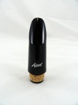 Accent ASRCMP Bb Clarinet Plastic Mouthpiece