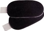 RUNYON RMCBS Clarinet/Alto Sax Mouthpiece Patch