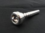 Accent AFTRPT Trumpet Mouthpiece